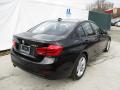2016 3 Series 328i xDrive Sedan #4