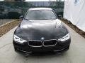 2016 3 Series 328i xDrive Sedan #5