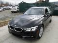 2016 3 Series 328i xDrive Sedan #6