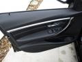 2016 3 Series 328i xDrive Sedan #10