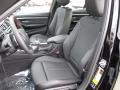 2016 3 Series 328i xDrive Sedan #12