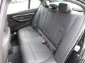 2016 3 Series 328i xDrive Sedan #13