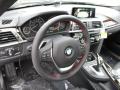 2016 3 Series 328i xDrive Sedan #14
