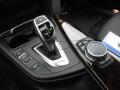 2016 3 Series 328i xDrive Sedan #15