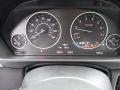 2016 3 Series 328i xDrive Sedan #20