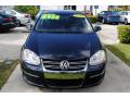 2010 Jetta S Sedan #3 2010 Jetta S Sedan #3