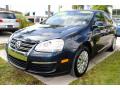 2010 Jetta S Sedan #5 2010 Jetta S Sedan #5