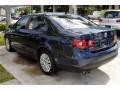 2010 Jetta S Sedan #6 2010 Jetta S Sedan #6