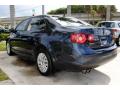 2010 Jetta S Sedan #7 2010 Jetta S Sedan #7