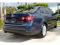 2010 Jetta S Sedan #10 2010 Jetta S Sedan #10