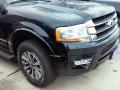 2016 Expedition XLT #3