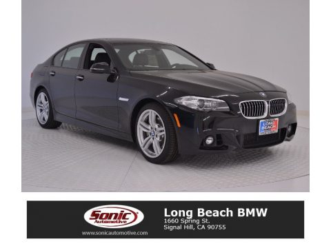 Jet Black BMW 5 Series 535i Sedan. Click to enlarge. Jet Black BMW 5 Series 535i Sedan. Click to enlarge.