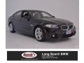 2016 5 Series 535i Sedan #1 2016 5 Series 535i Sedan #1