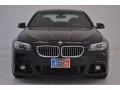 2016 5 Series 535i Sedan #2 2016 5 Series 535i Sedan #2
