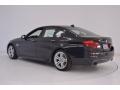 2016 5 Series 535i Sedan #4 2016 5 Series 535i Sedan #4