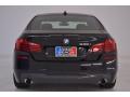 2016 5 Series 535i Sedan #5 2016 5 Series 535i Sedan #5