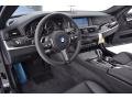 2016 5 Series 535i Sedan #7 2016 5 Series 535i Sedan #7