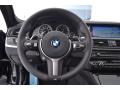 2016 5 Series 535i Sedan #15 2016 5 Series 535i Sedan #15