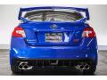 2015 WRX STI Limited #3 2015 WRX STI Limited #3