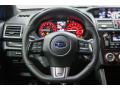 2015 WRX STI Limited #15 2015 WRX STI Limited #15