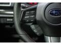 2015 WRX STI Limited #16 2015 WRX STI Limited #16