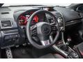 2015 WRX STI Limited #18 2015 WRX STI Limited #18