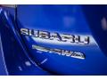 2015 WRX STI Limited #30 2015 WRX STI Limited #30