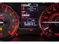 2015 WRX STI Limited #31 2015 WRX STI Limited #31