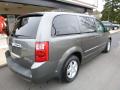 2010 Grand Caravan SXT #2
