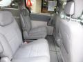 2010 Grand Caravan SXT #4