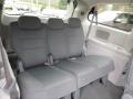 2010 Grand Caravan SXT #5