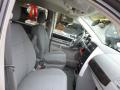 2010 Grand Caravan SXT #6