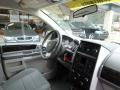 2010 Grand Caravan SXT #7