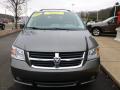2010 Grand Caravan SXT #9