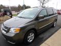 2010 Grand Caravan SXT #10