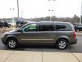 2010 Grand Caravan SXT #11