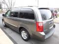 2010 Grand Caravan SXT #12