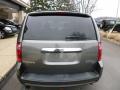 2010 Grand Caravan SXT #13