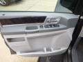 2010 Grand Caravan SXT #14