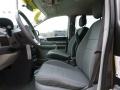 2010 Grand Caravan SXT #15