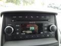 2010 Grand Caravan SXT #17