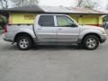 2004 Explorer Sport Trac XLT #2