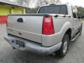2004 Explorer Sport Trac XLT #3