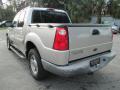 2004 Explorer Sport Trac XLT #5