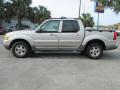 2004 Explorer Sport Trac XLT #6
