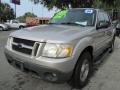 2004 Explorer Sport Trac XLT #7