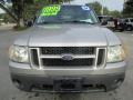 2004 Explorer Sport Trac XLT #8