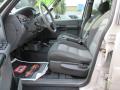 2004 Explorer Sport Trac XLT #10