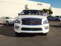 2016 QX80 Signature Edition AWD #3 2016 QX80 Signature Edition AWD #3