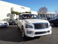 2016 QX80 Signature Edition AWD #4 2016 QX80 Signature Edition AWD #4